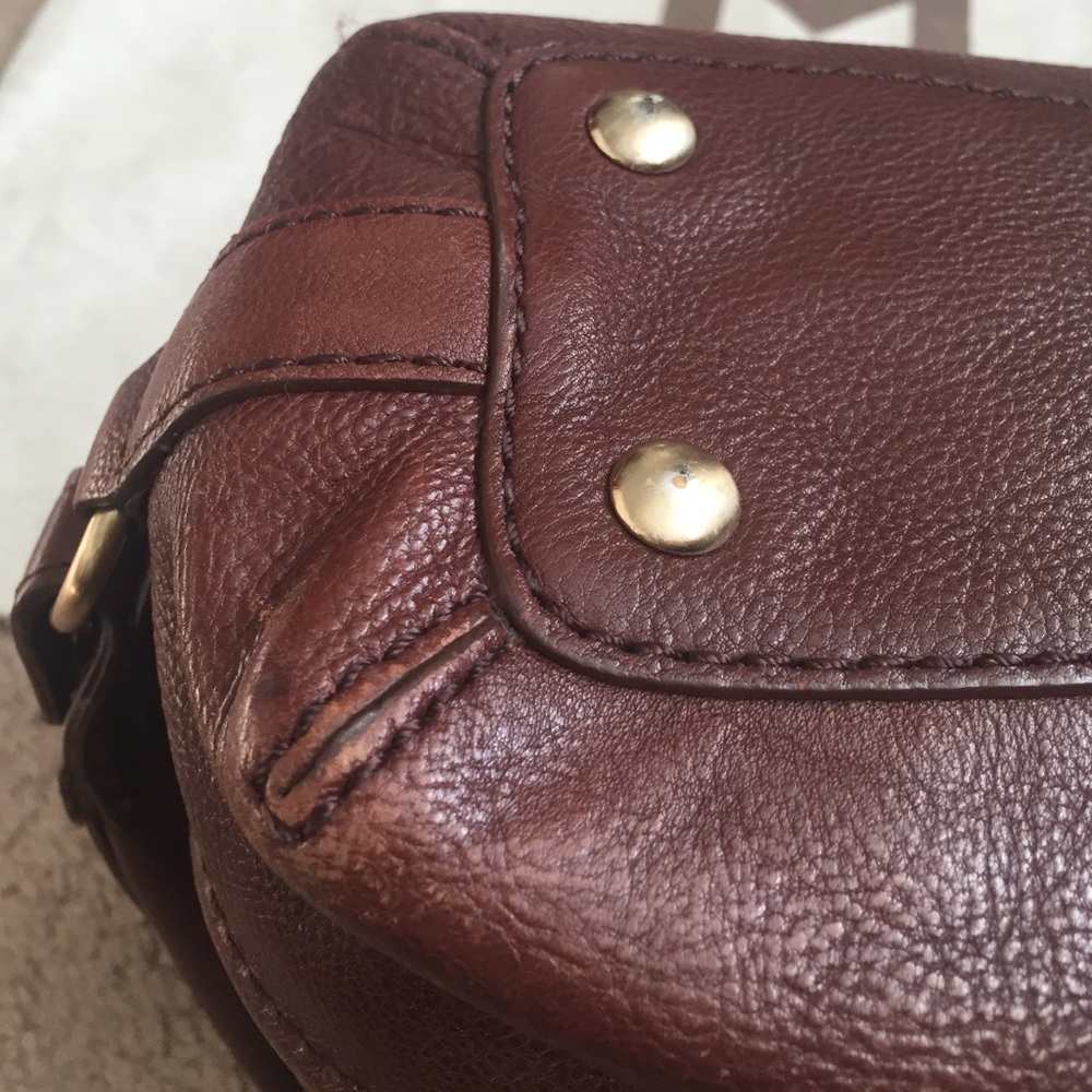 Michael Kors bag - Picture 4 of 4